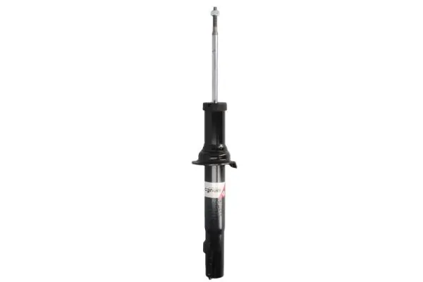 Shock Absorber AGD017MT