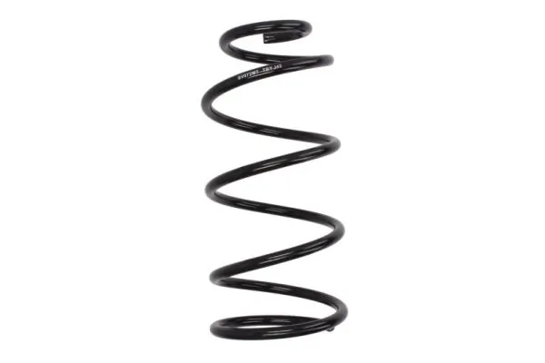 Suspension Spring SV072MT