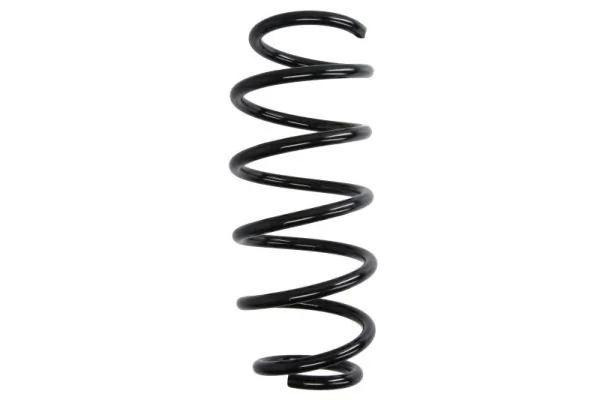 Suspension Spring SX236