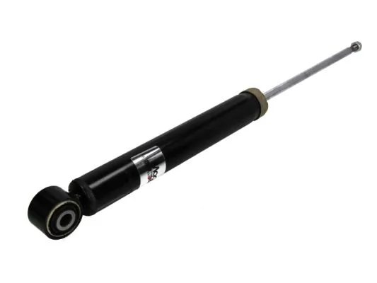 Magnum Technology Amortisör AGW071MT