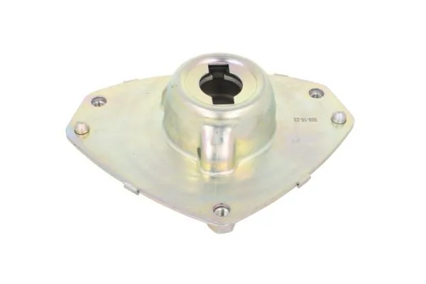 Suspension Strut Support Mount A7F046MT