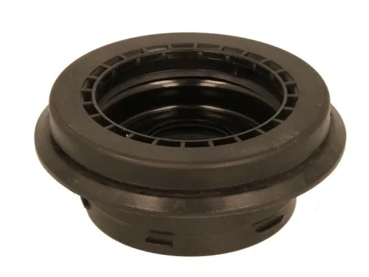 Rolling Bearing, suspension strut support mount A7G027MT