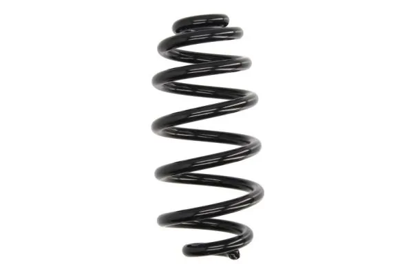 Suspension Spring ST054MT
