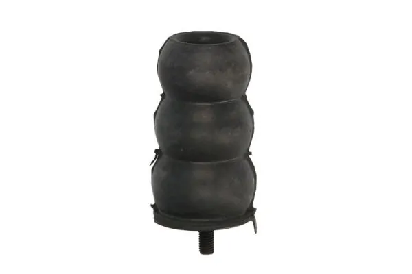 Hentikan buffer, suspensi A8F063