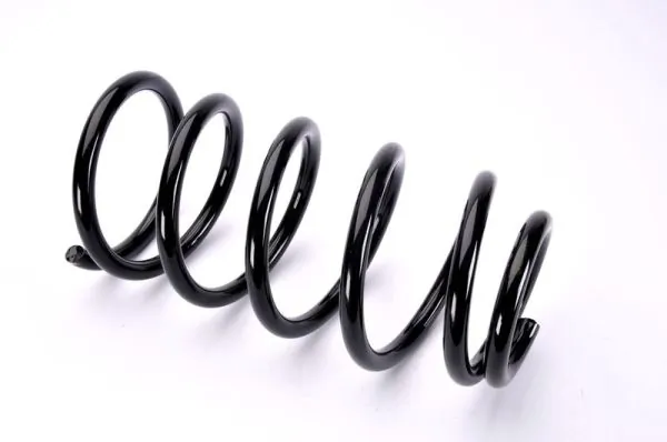 Suspension Spring SR040MT