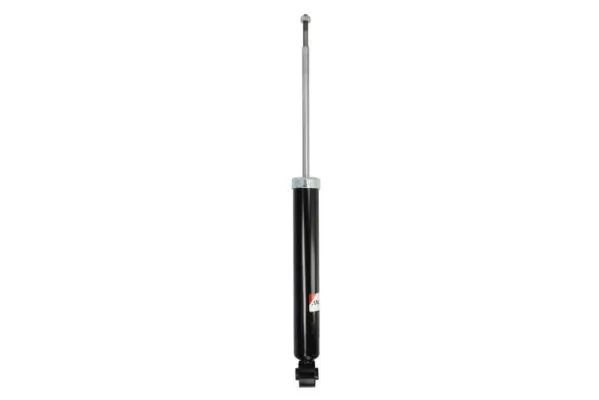 Shock Absorber AGR168