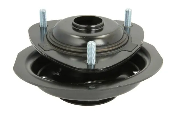 Suspension Strut Support Mount A77004MT