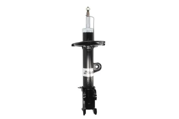 Shock Absorber AG0345MT