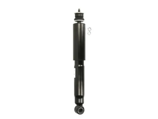 Shock Absorber AGX103MT