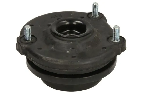 Magnum Technology A7F034MT Suspension Strut Support Mount