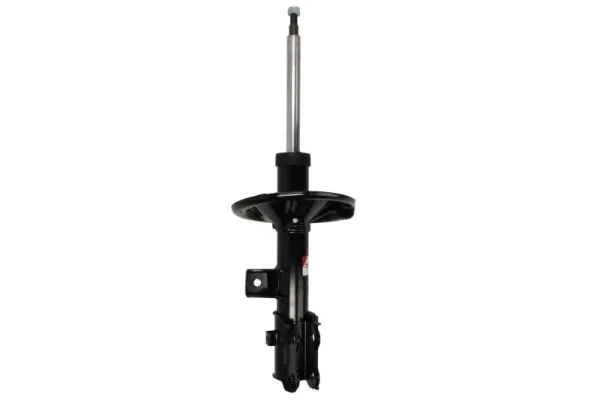 Shock Absorber AG0560MT