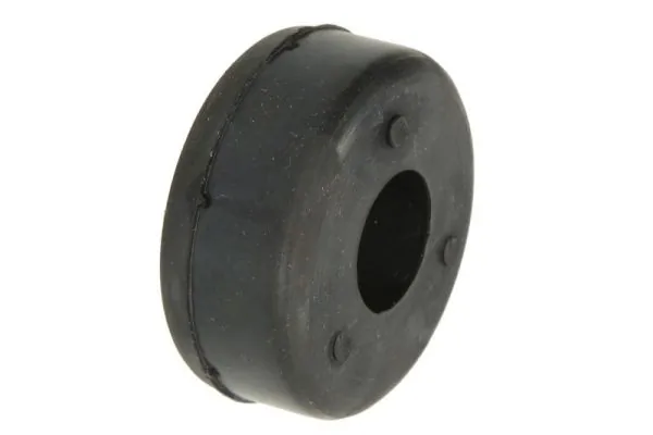 Magnum Technology A6W001MT Supporting Ring, suspension strut support mount