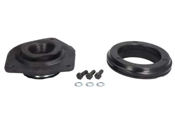 Suspension Strut Support Mount A7R055MT