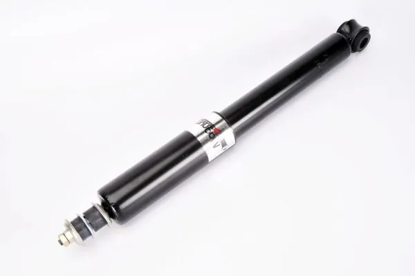 완충 장치 AG8025MT