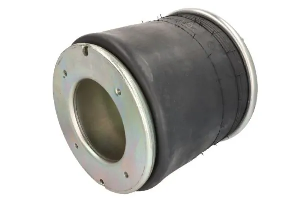 Bellow, air suspension 5002-03-0101P