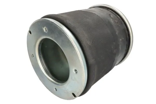 Bellow, air suspension 5002-03-0179P