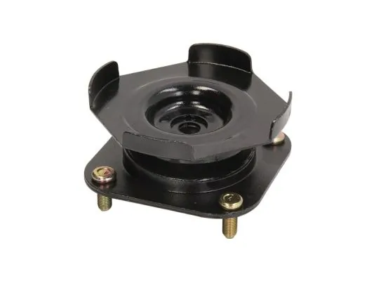 Magnum Technology A73013MT Repair Kit, suspension strut support mount