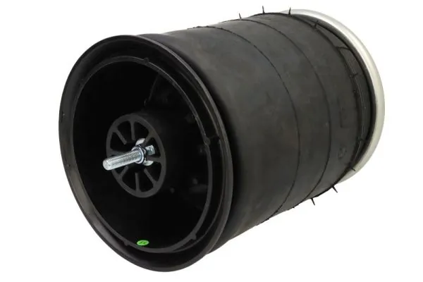 Magnum Technology 5002-03-0374 Bellow, air suspension
