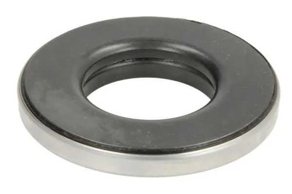 Rolling Bearing, suspension strut support mount A71063MT