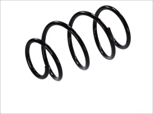 Suspension Spring SB091MT