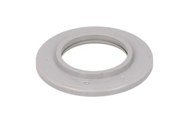 Suspension Strut Support Mount A7C028