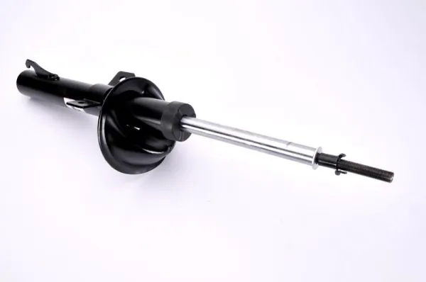 Shock Absorber AG3002MT