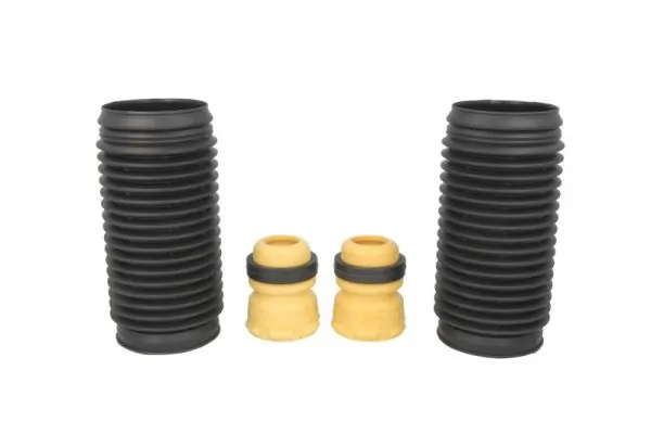 Dust Cover Kit, shock absorber A9W021