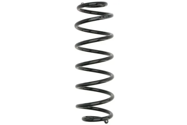 Suspension Spring SW202