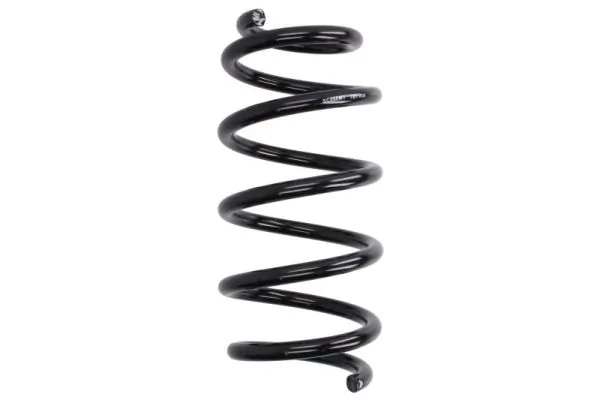 Suspension Spring SC060MT