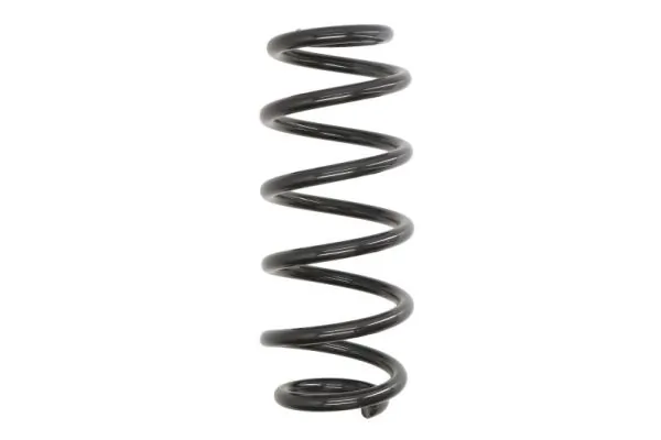 Suspension Spring SA108MT