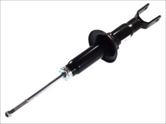 Shock Absorber AG4022MT