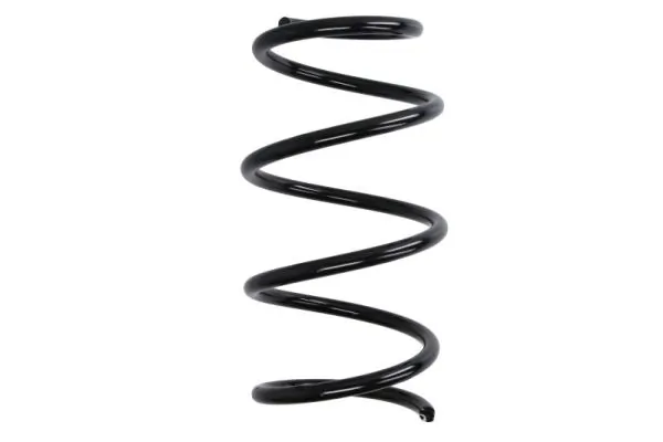 Suspension Spring SB152