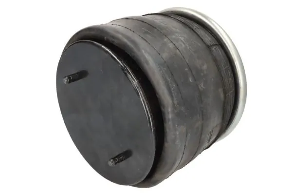 Bellow, air suspension 5002-03-0216P