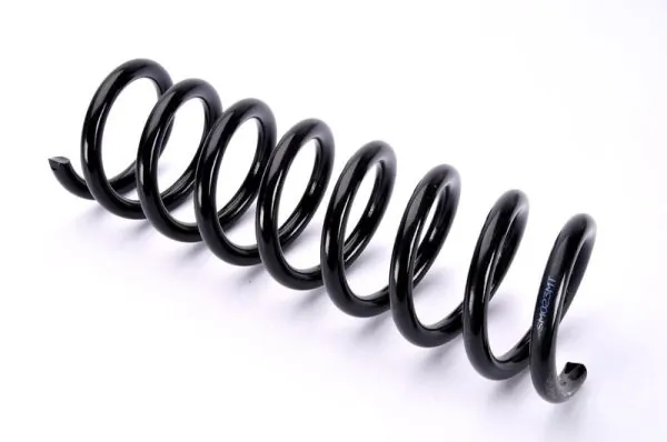 Suspension Spring SM023MT