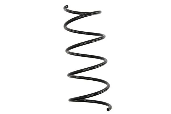 Suspension Spring SM112MT
