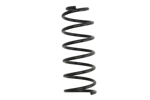 Suspension Spring SZ0554MT