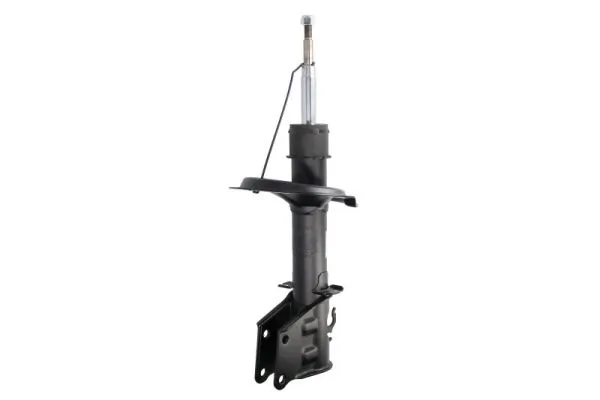 Shock Absorber AGF087MT