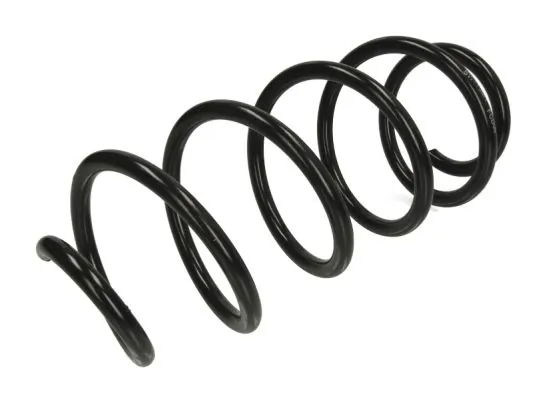 Suspension Spring SW119MT