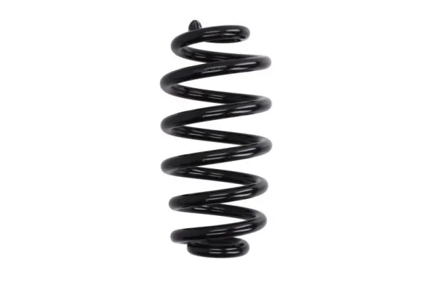 Suspension Spring ST055MT