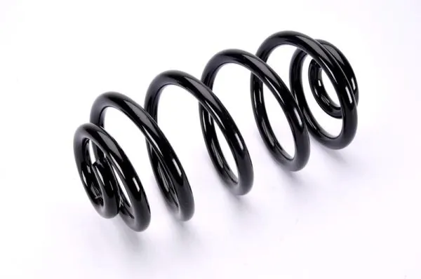 Suspension Spring SX169MT