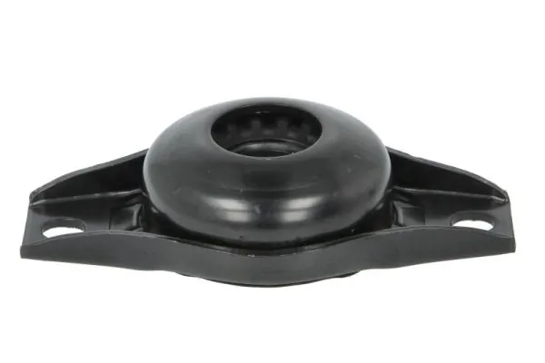 Suspension Strut Support Mount A7G040MT