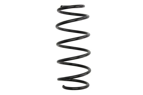Suspension Spring SA112MT