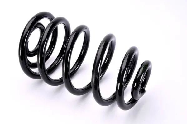 Suspension Spring SA092MT