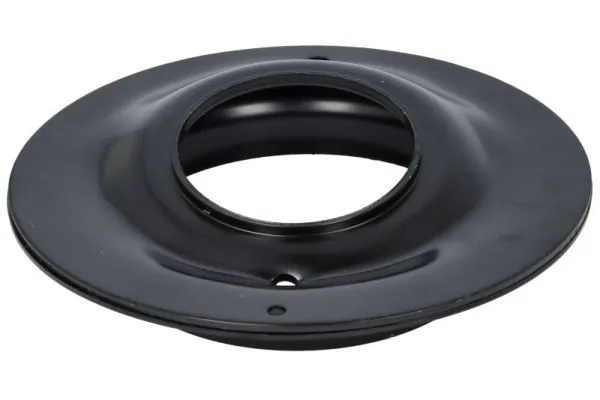 Suspension Strut Support Mount A70553MT