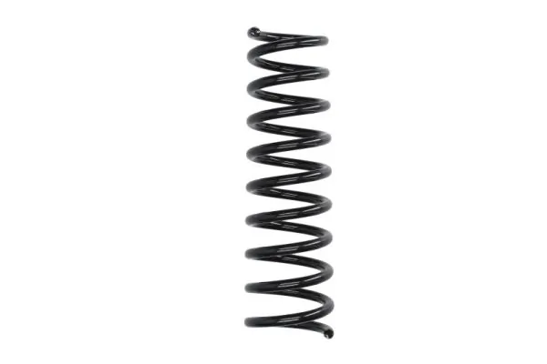 Suspension Spring SZ0334MT