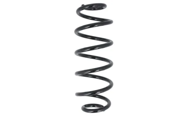 Suspension Spring SA146