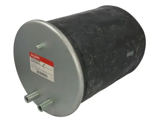 Soufflet de suspension, suspension pneumatique 5002-03-0050P