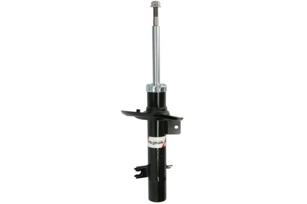 Shock Absorber AGP141