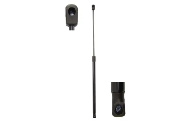 Gas Spring, boot/cargo area MGS0054