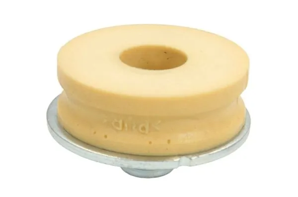 Suspension Strut Support Mount A7B034MT